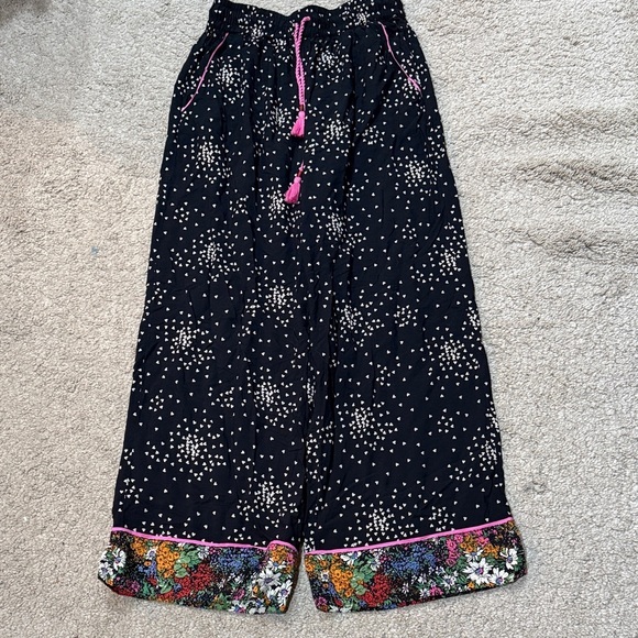 Anthropologie Pants - Anthropologie size S EUC